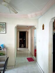 Blk 324 Sembawang Close (Sembawang), HDB 5 Rooms #581612451